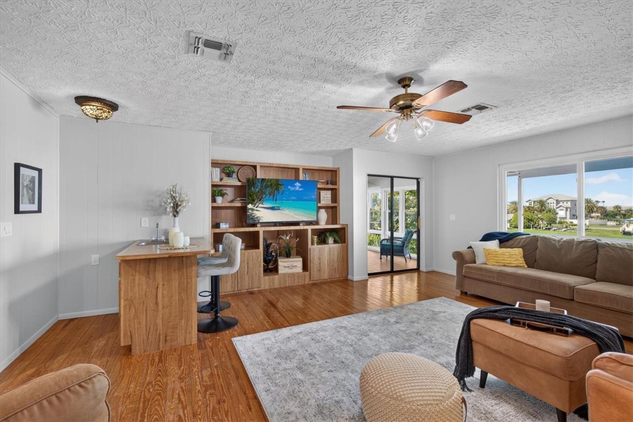 4159 Camelia Drive , Hernando Beach, FL 34607 Photo