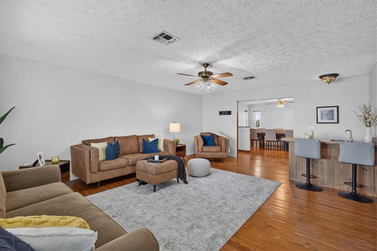 4159 Camelia Drive , Hernando Beach, FL 34607 Photo