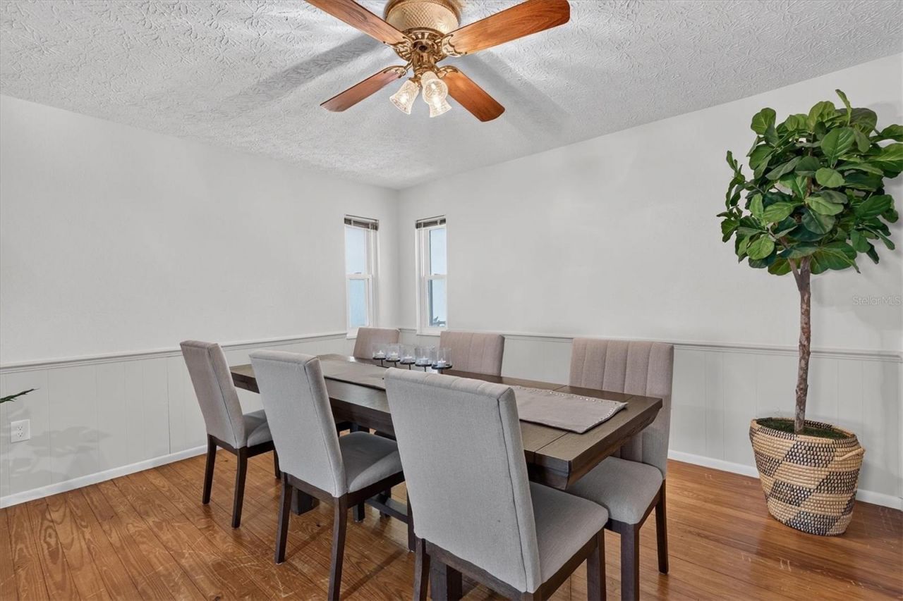 4159 Camelia Drive , Hernando Beach, FL 34607 Photo