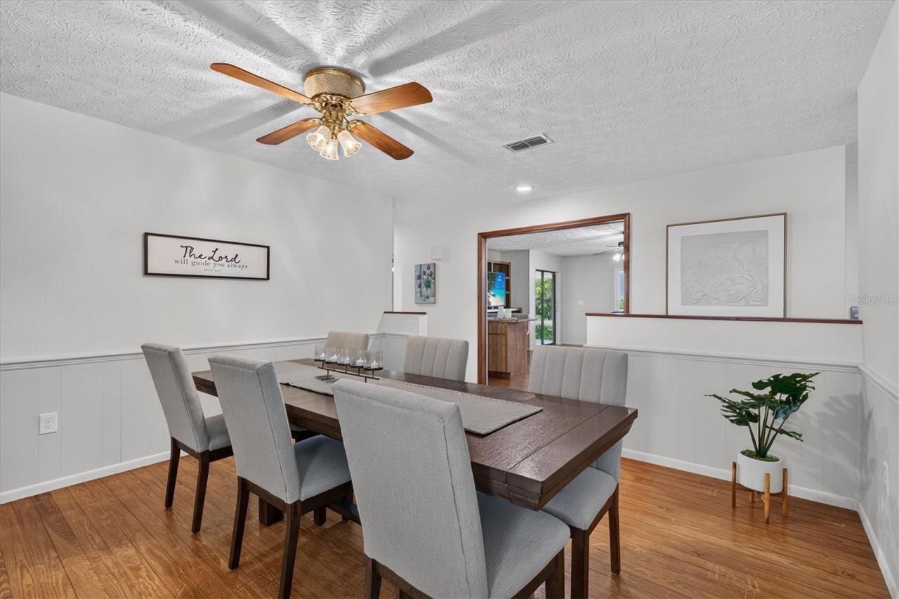4159 Camelia Drive , Hernando Beach, FL 34607 Photo