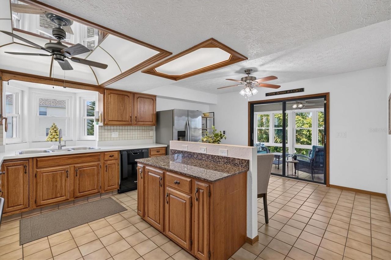 4159 Camelia Drive , Hernando Beach, FL 34607 Photo