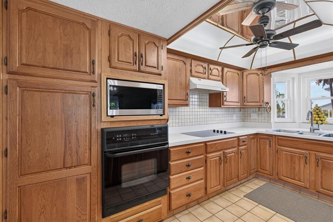 4159 Camelia Drive , Hernando Beach, FL 34607 Photo