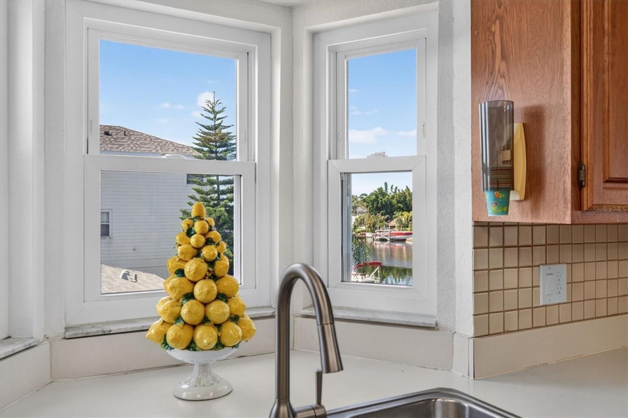 4159 Camelia Drive , Hernando Beach, FL 34607 Photo