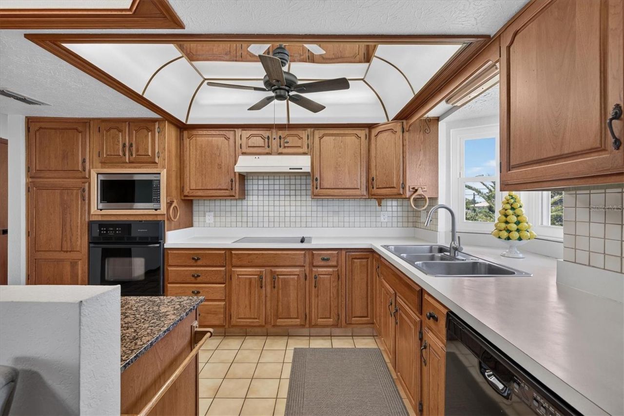 4159 Camelia Drive , Hernando Beach, FL 34607 Photo