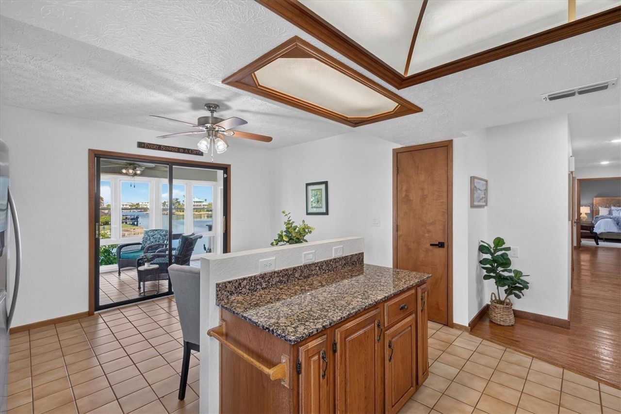 4159 Camelia Drive , Hernando Beach, FL 34607 Photo