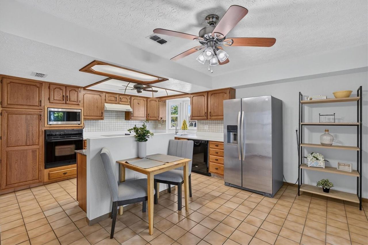 4159 Camelia Drive , Hernando Beach, FL 34607 Photo