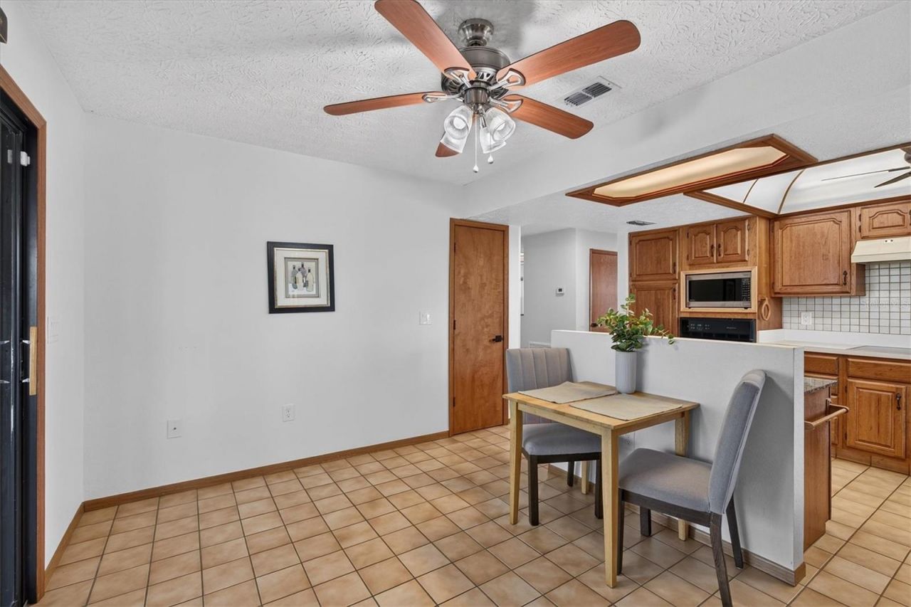 4159 Camelia Drive , Hernando Beach, FL 34607 Photo