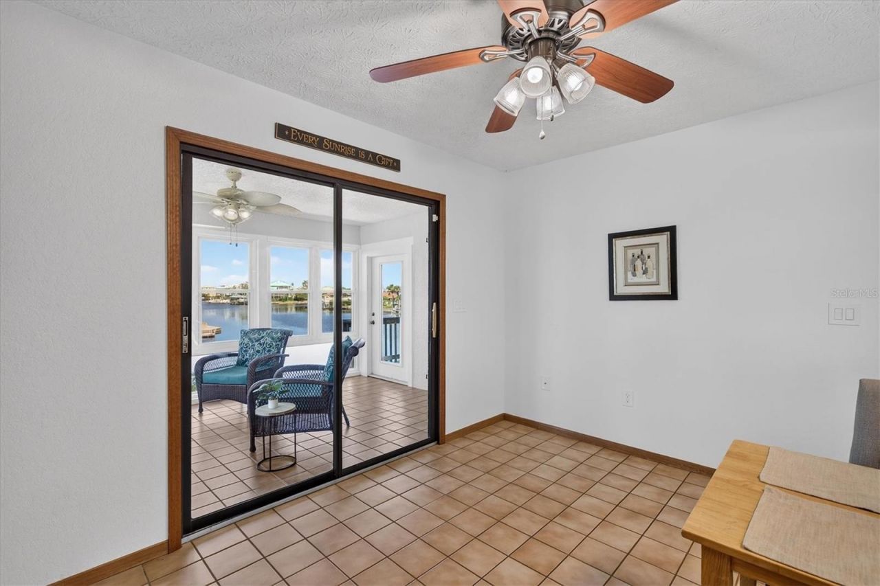 4159 Camelia Drive , Hernando Beach, FL 34607 Photo