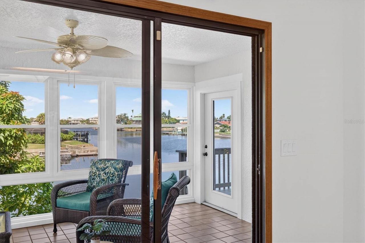 4159 Camelia Drive , Hernando Beach, FL 34607 Photo