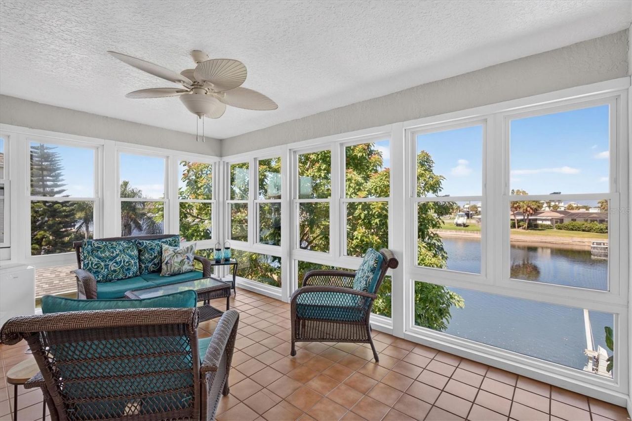 4159 Camelia Drive , Hernando Beach, FL 34607 Photo