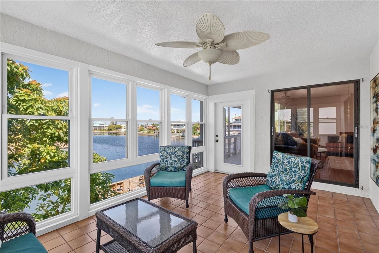 4159 Camelia Drive , Hernando Beach, FL 34607 Photo