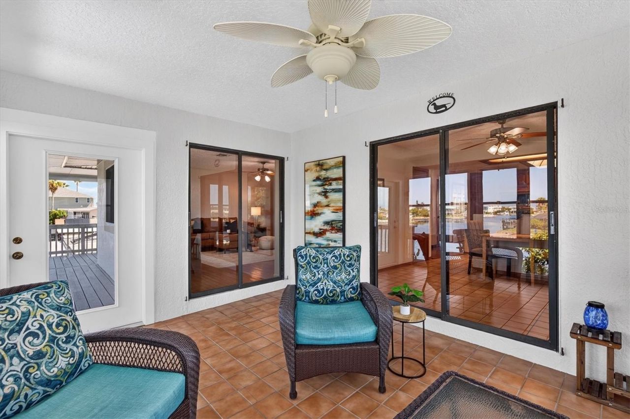 4159 Camelia Drive , Hernando Beach, FL 34607 Photo