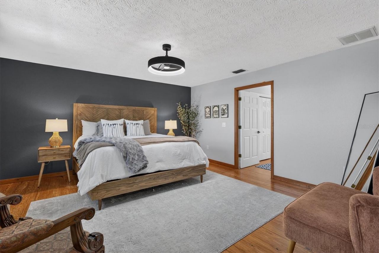 4159 Camelia Drive , Hernando Beach, FL 34607 Photo
