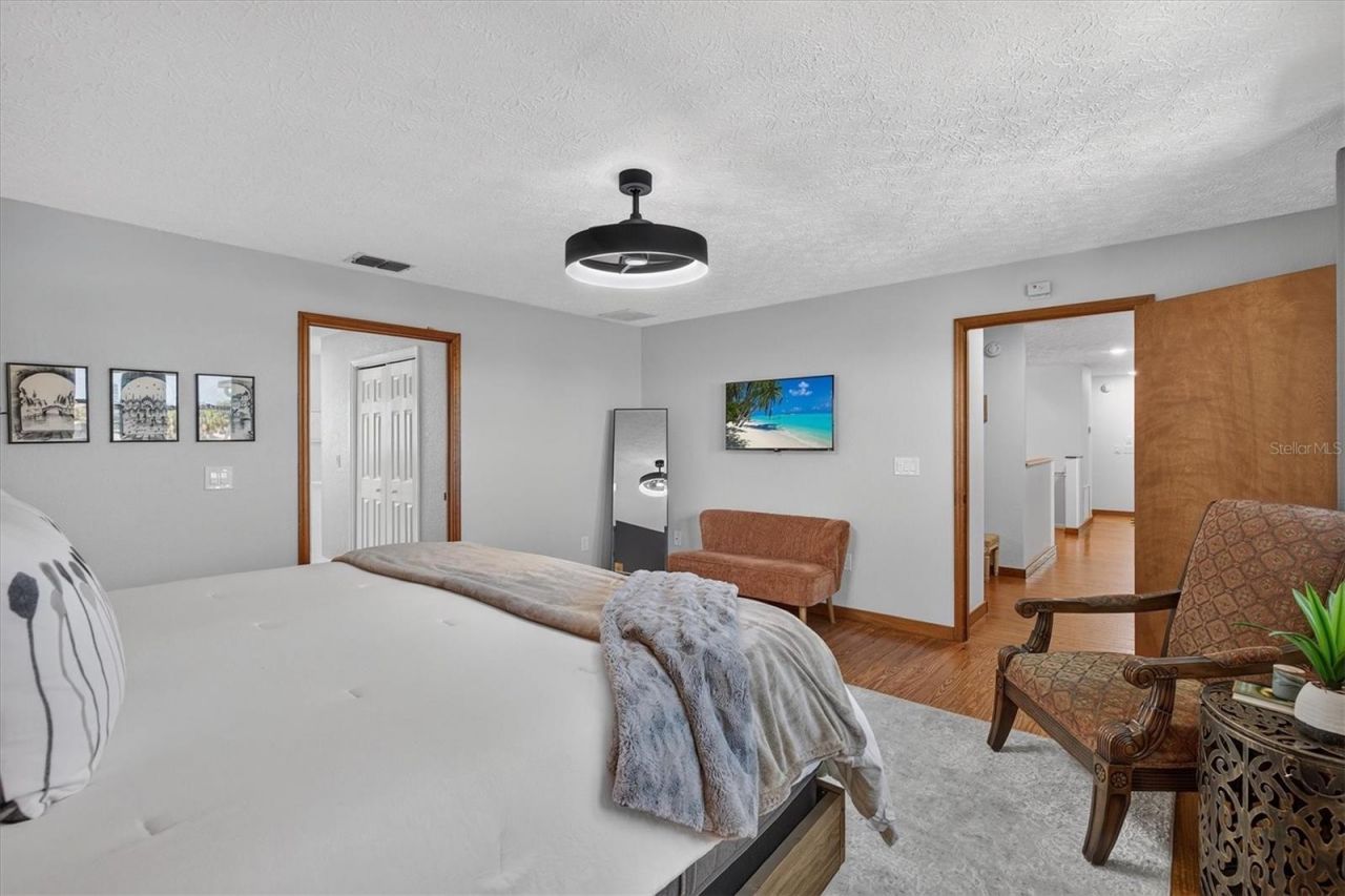 4159 Camelia Drive , Hernando Beach, FL 34607 Photo