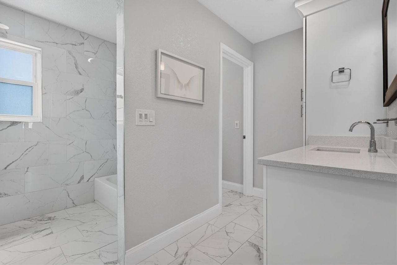 4159 Camelia Drive , Hernando Beach, FL 34607 Photo