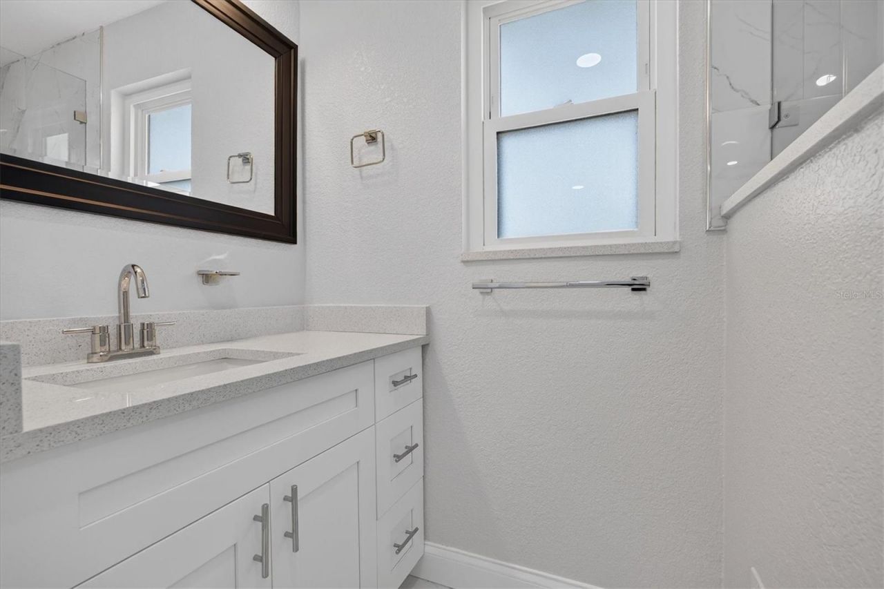 4159 Camelia Drive , Hernando Beach, FL 34607 Photo