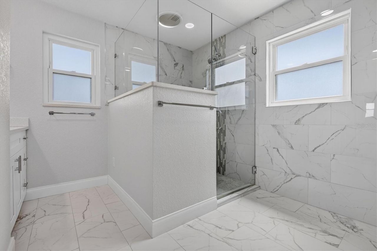 4159 Camelia Drive , Hernando Beach, FL 34607 Photo