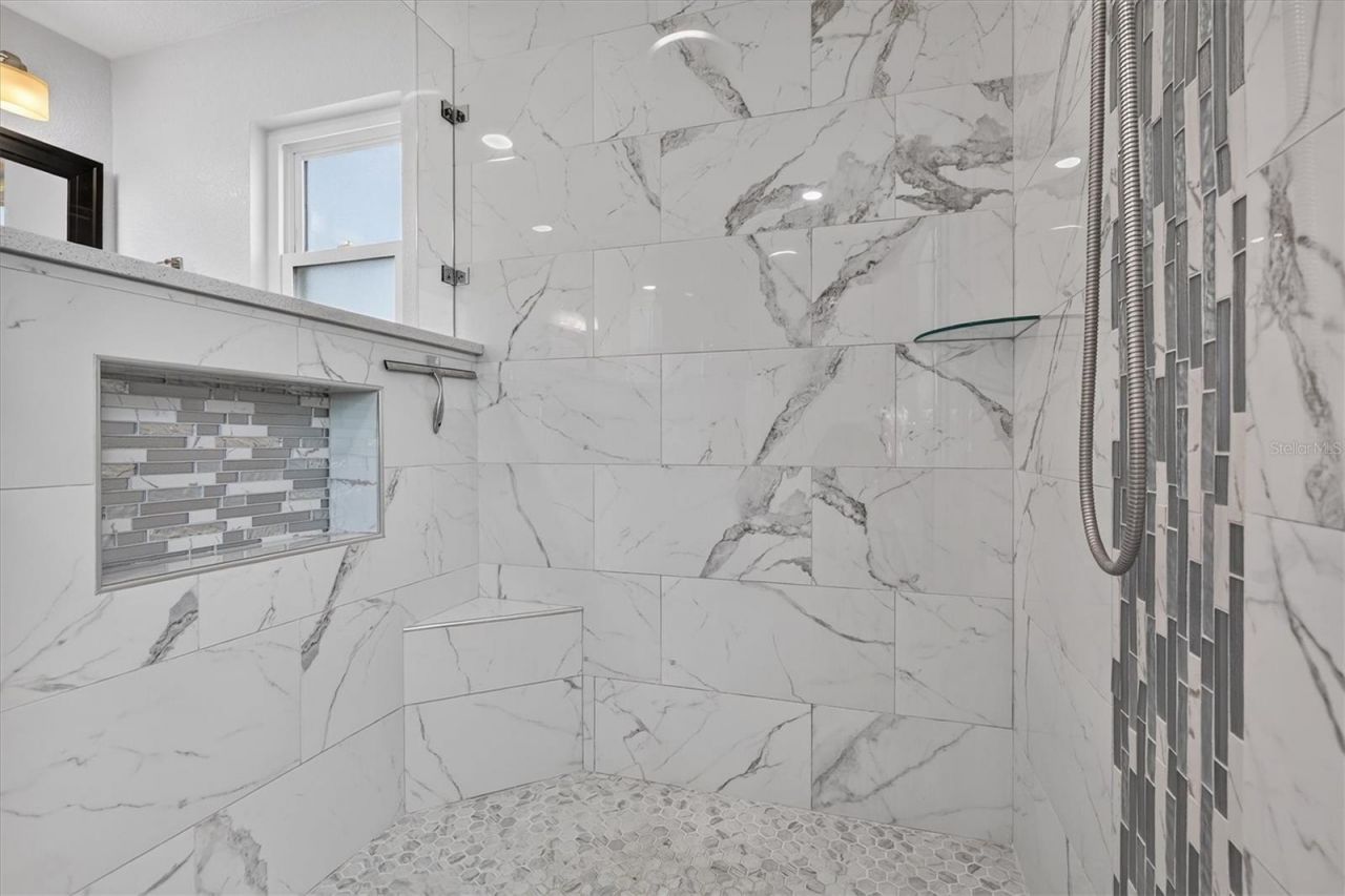 4159 Camelia Drive , Hernando Beach, FL 34607 Photo