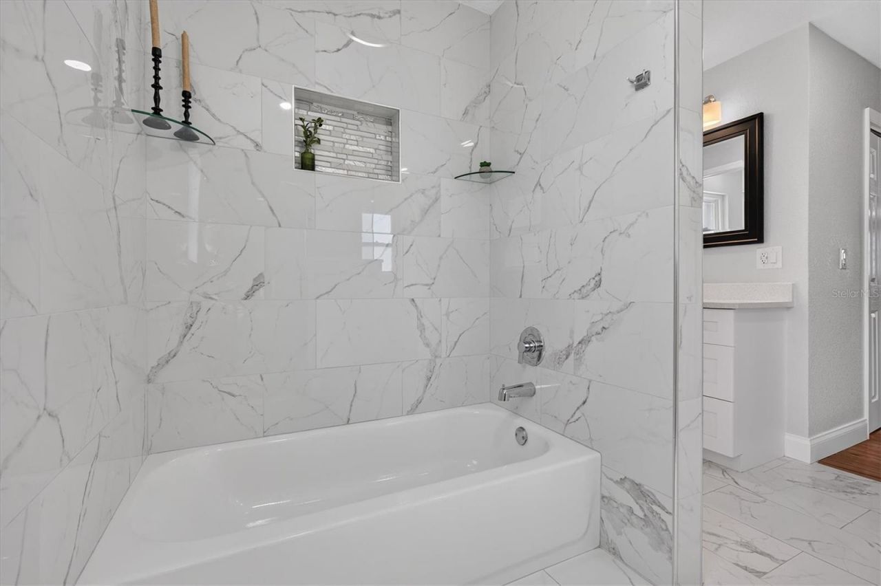 4159 Camelia Drive , Hernando Beach, FL 34607 Photo