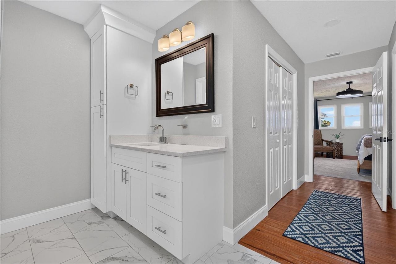 4159 Camelia Drive , Hernando Beach, FL 34607 Photo