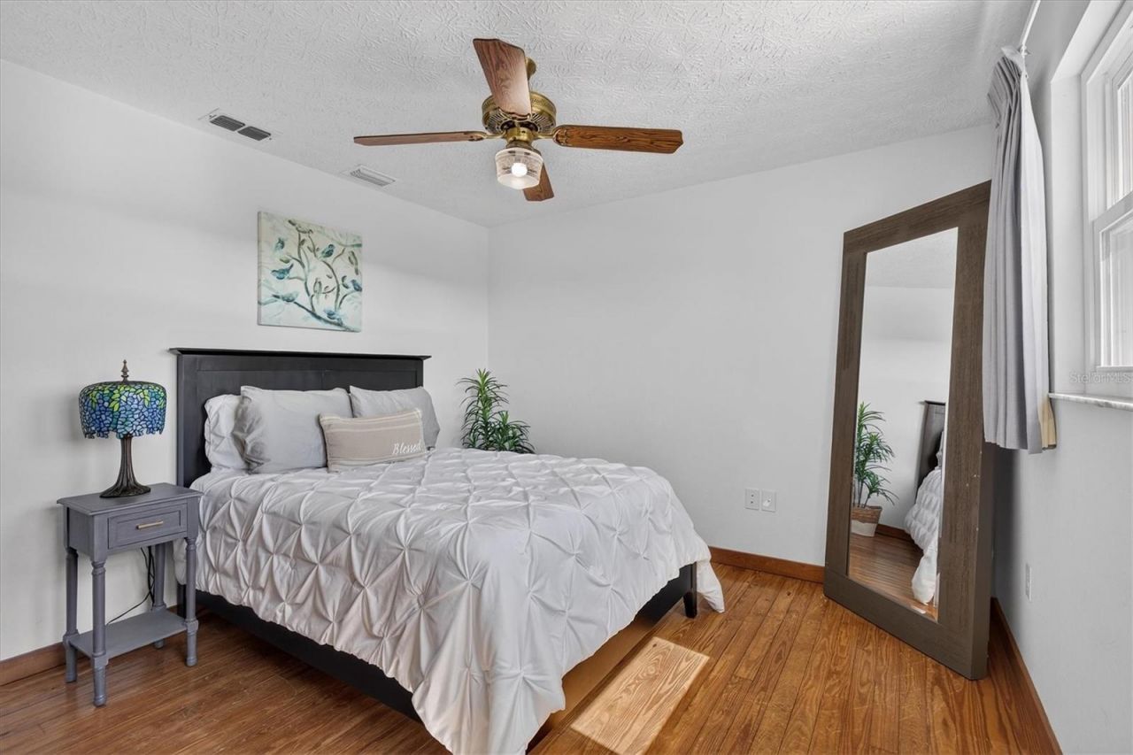 4159 Camelia Drive , Hernando Beach, FL 34607 Photo