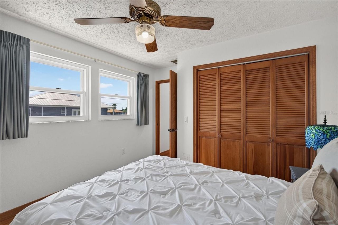 4159 Camelia Drive , Hernando Beach, FL 34607 Photo