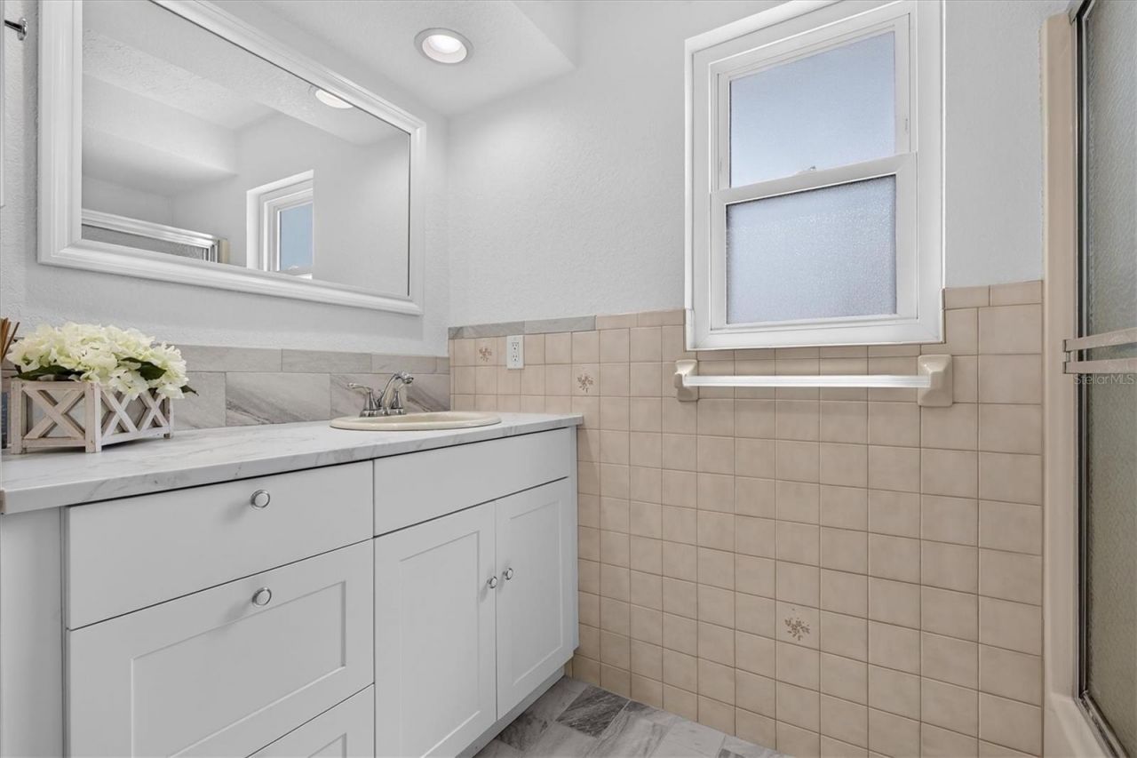 4159 Camelia Drive , Hernando Beach, FL 34607 Photo