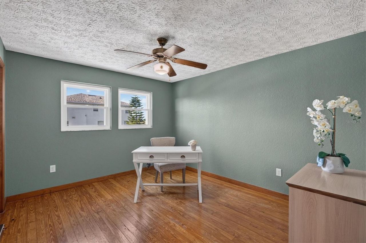 4159 Camelia Drive , Hernando Beach, FL 34607 Photo