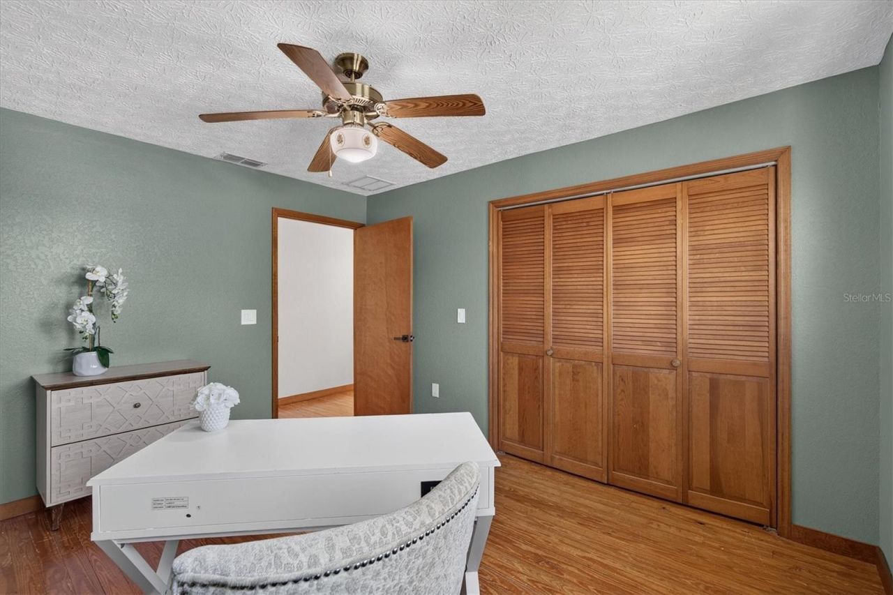 4159 Camelia Drive , Hernando Beach, FL 34607 Photo