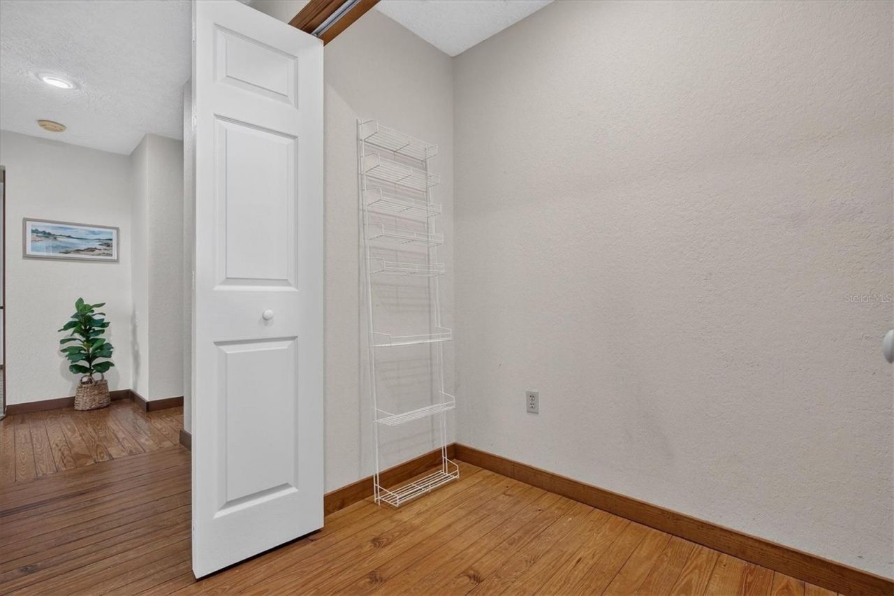4159 Camelia Drive , Hernando Beach, FL 34607 Photo