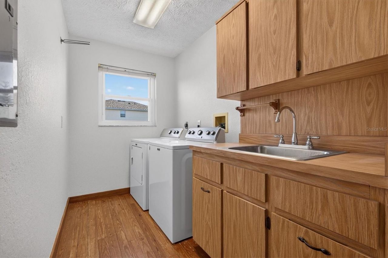4159 Camelia Drive , Hernando Beach, FL 34607 Photo