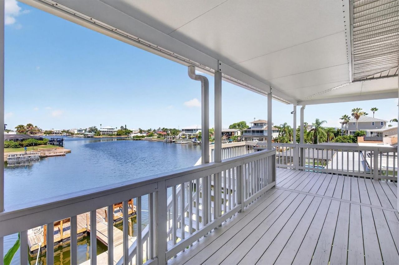 4159 Camelia Drive , Hernando Beach, FL 34607 Photo