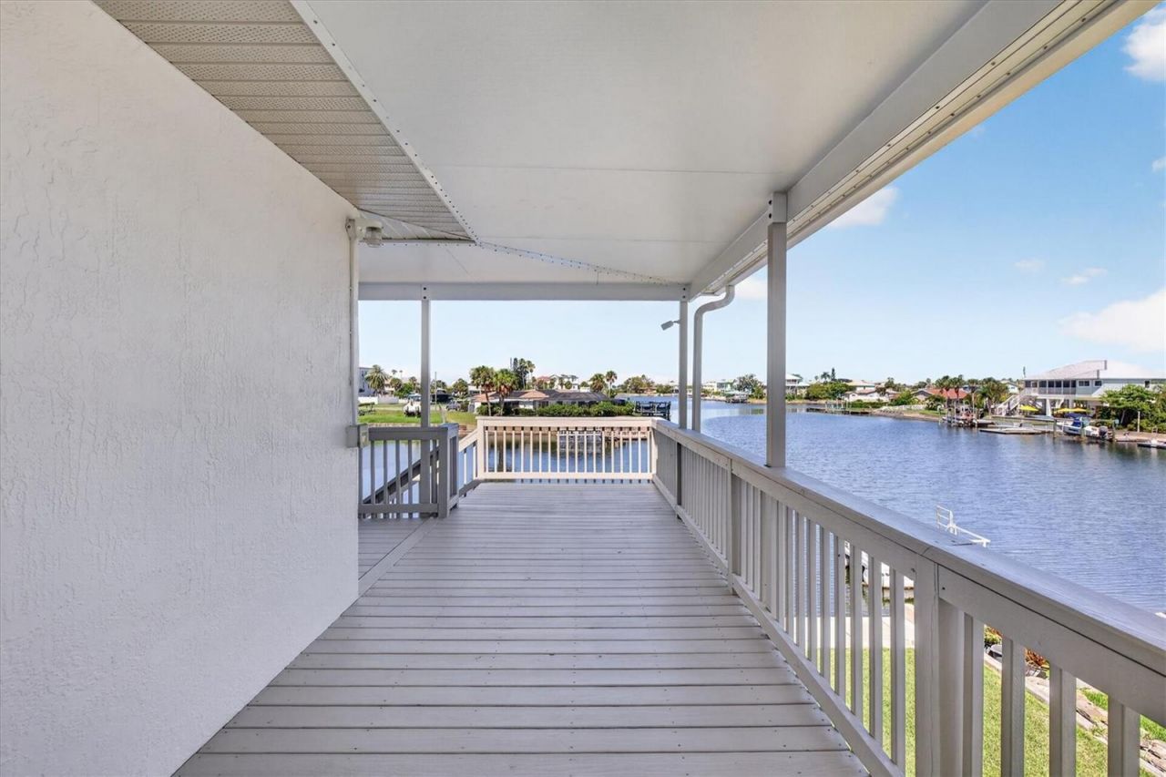 4159 Camelia Drive , Hernando Beach, FL 34607 Photo
