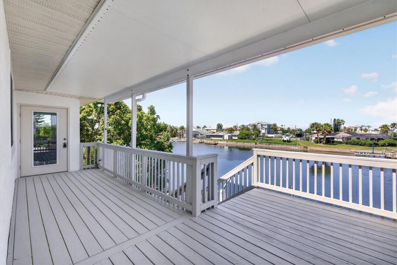 4159 Camelia Drive , Hernando Beach, FL 34607 Photo