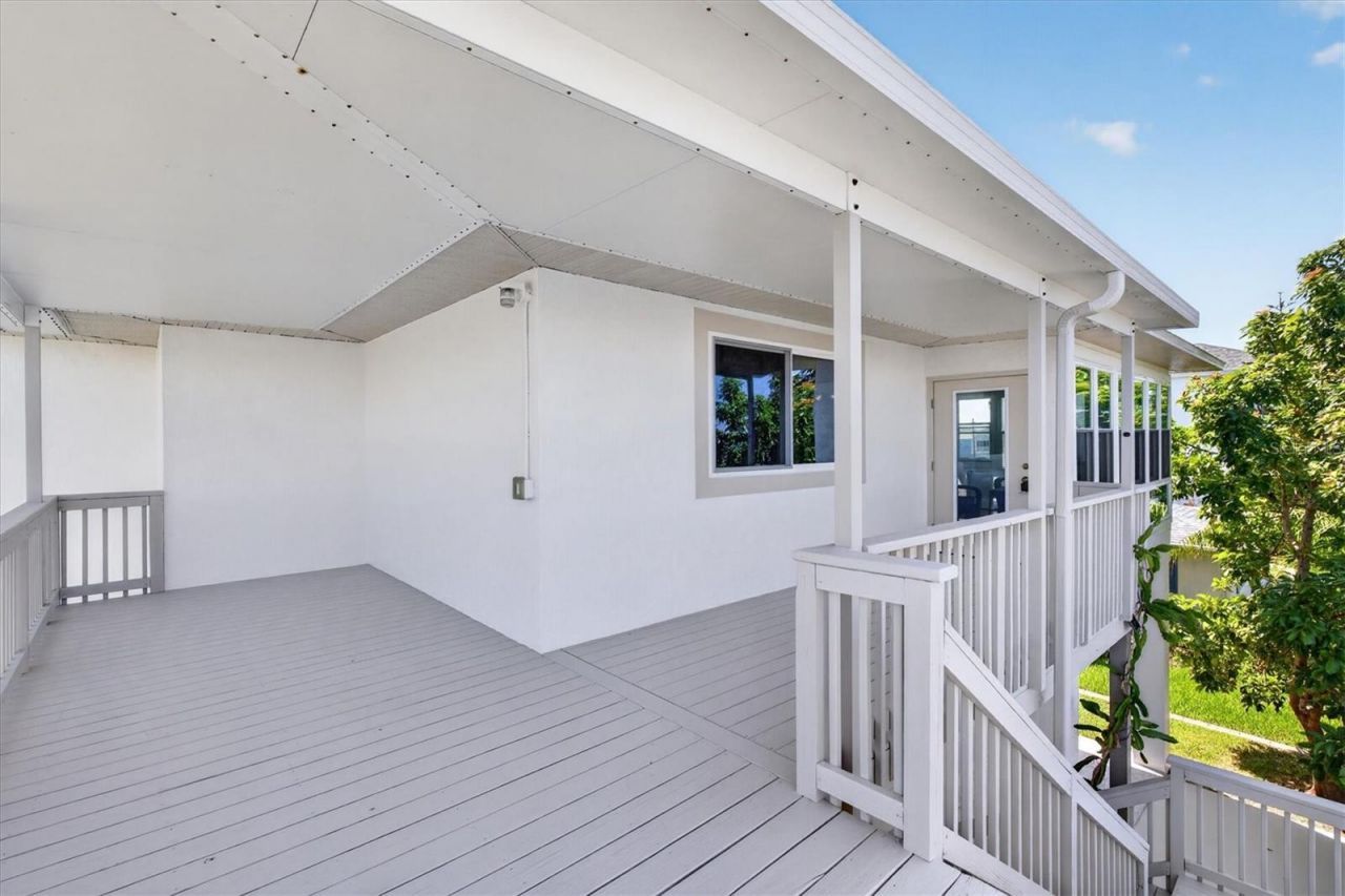 4159 Camelia Drive , Hernando Beach, FL 34607 Photo