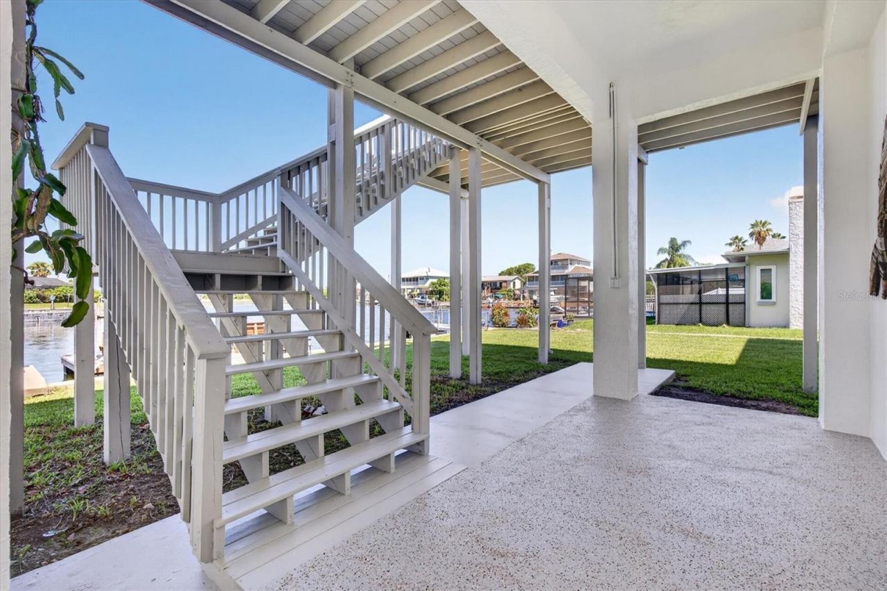 4159 Camelia Drive , Hernando Beach, FL 34607 Photo
