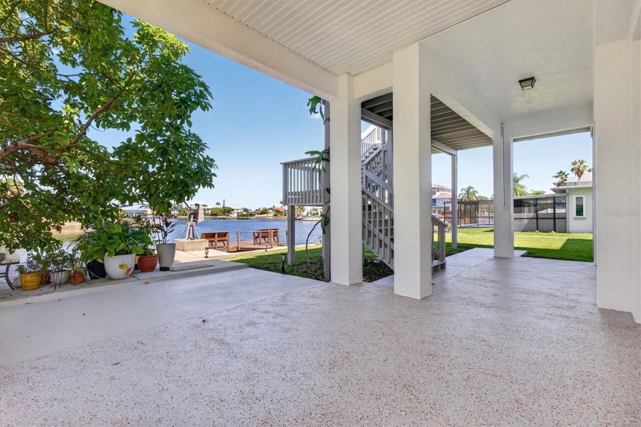 4159 Camelia Drive , Hernando Beach, FL 34607 Photo