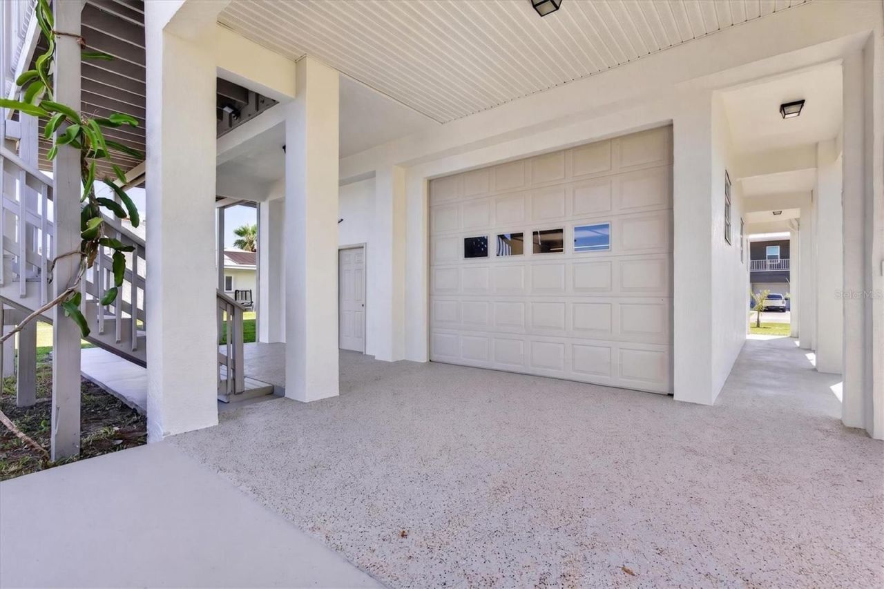 4159 Camelia Drive , Hernando Beach, FL 34607 Photo