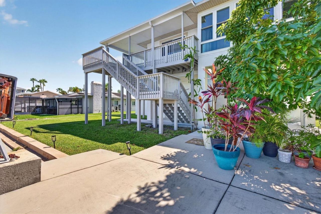 4159 Camelia Drive , Hernando Beach, FL 34607 Photo