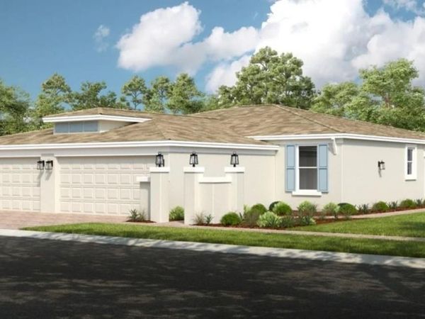 11202 SILVER TRUMPET LOOP, WINTER GARDEN, FL 34787