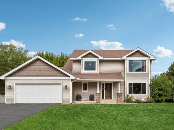 20374 Kensington Way, Lakeville, MN 55044
