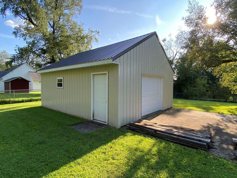 5760 S US Highway 68 , West Liberty, OH 43357 Photo 22