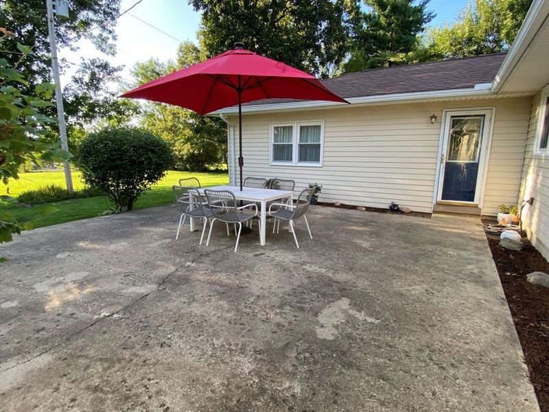 5760 S US Highway 68 , West Liberty, OH 43357 Photo 24