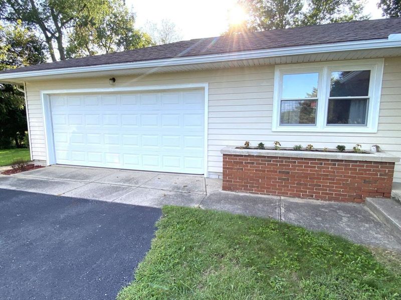 5760 S US Highway 68 , West Liberty, OH 43357 Photo 27