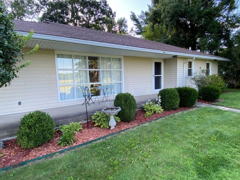 5760 S US Highway 68 , West Liberty, OH 43357 Photo 29