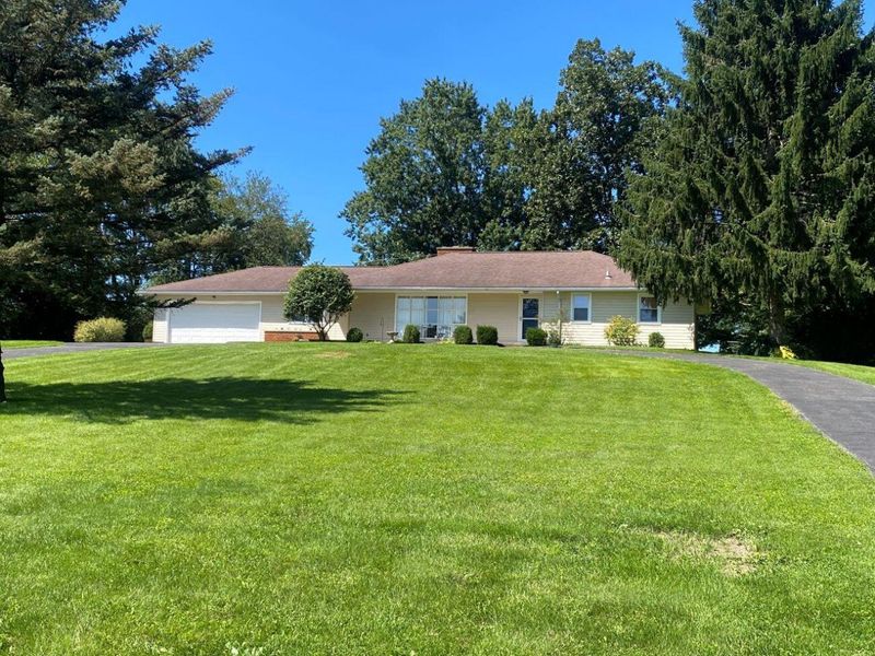 5760 S US Highway 68 , West Liberty, OH 43357 Photo 33