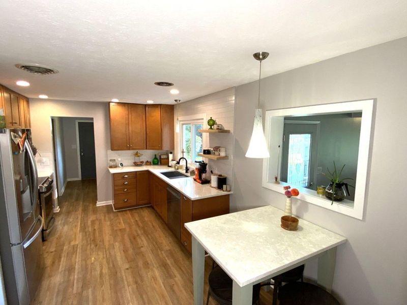 5760 S US Highway 68 , West Liberty, OH 43357 Photo 5