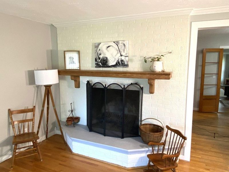 5760 S US Highway 68 , West Liberty, OH 43357 Photo 8