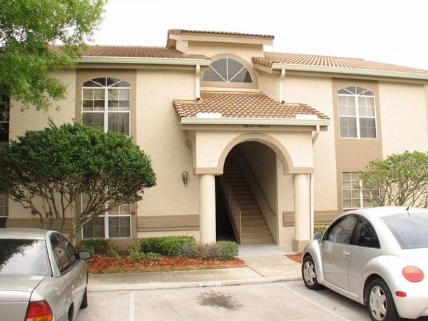 4619 GATE PLACE #205, Other, FL 32811