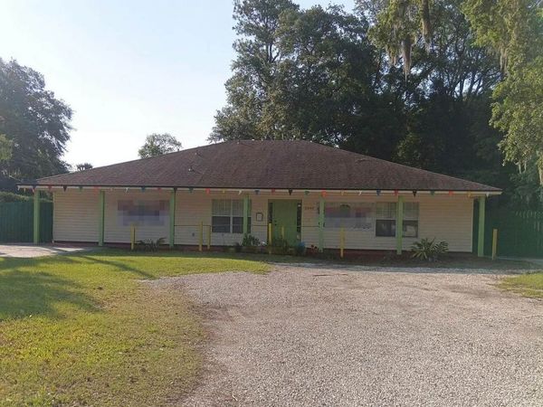 2848 EDGEWOOD AVE W, Other, FL 32209